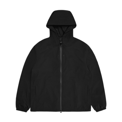 RAINS Suva Hardshell Jacket - Jackets - SwagWear