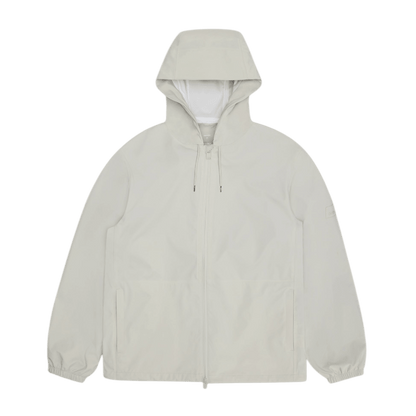 RAINS Suva Hardshell Jacket - Jackets - SwagWear