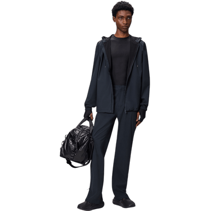 RAINS Suva Hardshell Jacket - Jackets - SwagWear