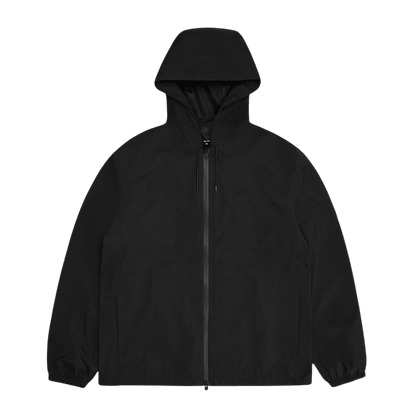 RAINS Suva Hardshell Jacket - Jackets - SwagWear