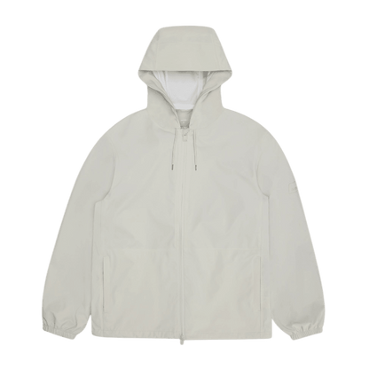 RAINS Suva Hardshell Jacket - Jackets - SwagWear