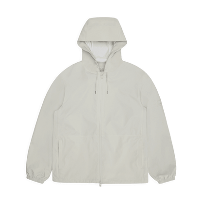 RAINS Suva Hardshell Jacket - Jackets - SwagWear
