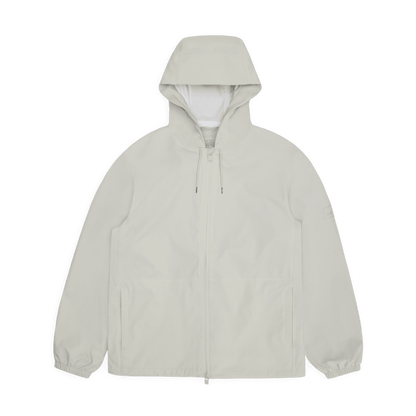 RAINS Suva Hardshell Jacket - Jackets - SwagWear
