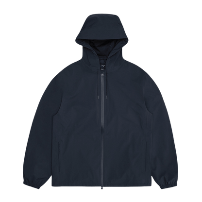 RAINS Suva Hardshell Jacket - Jackets - SwagWear