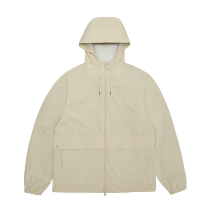 RAINS Suva Hardshell Pocket Jacket - Jackets - SwagWear