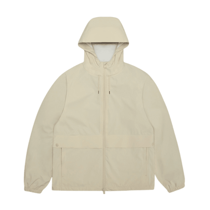 RAINS Suva Hardshell Pocket Jacket - Jackets - SwagWear