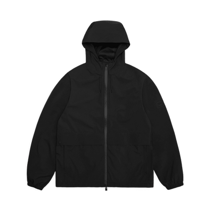 RAINS Suva Hardshell Pocket Jacket - Jackets - SwagWear