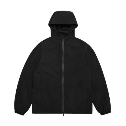 RAINS Suva Hardshell Pocket Jacket - Jackets - SwagWear