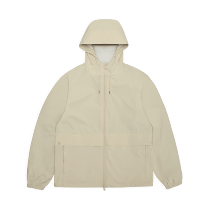 RAINS Suva Hardshell Pocket Jacket - Jackets - SwagWear