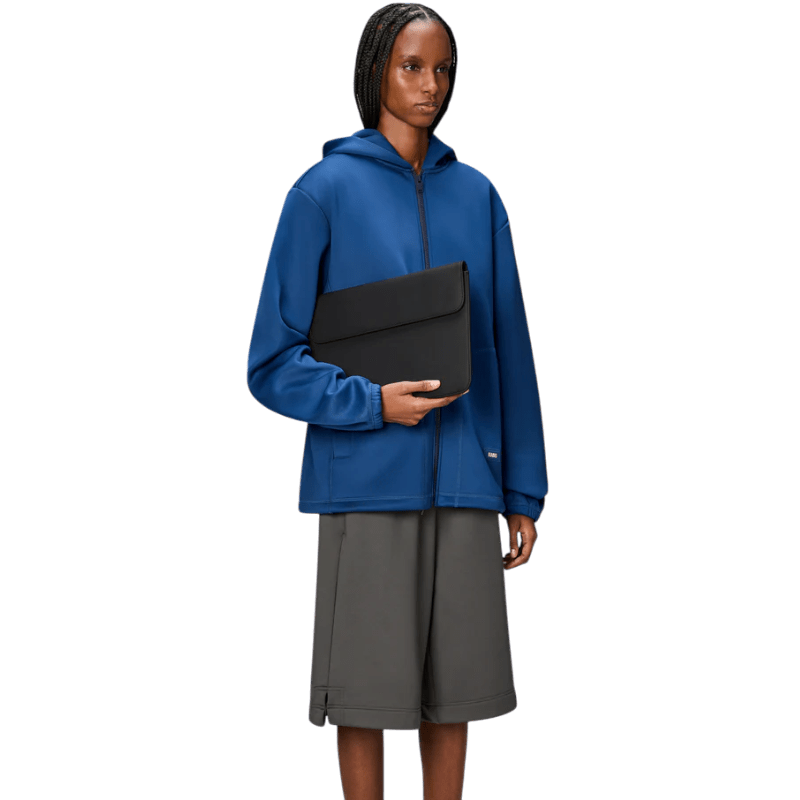 RAINS Tablet Portfolio - Laptop Sleeves - SwagWear