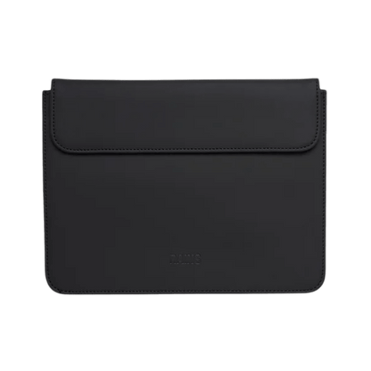 RAINS Tablet Portfolio - Laptop Sleeves - SwagWear