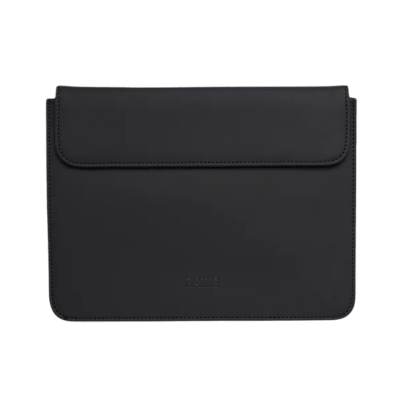 RAINS Tablet Portfolio - Laptop Sleeves - SwagWear