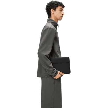 RAINS Tablet Portfolio - Laptop Sleeves - SwagWear