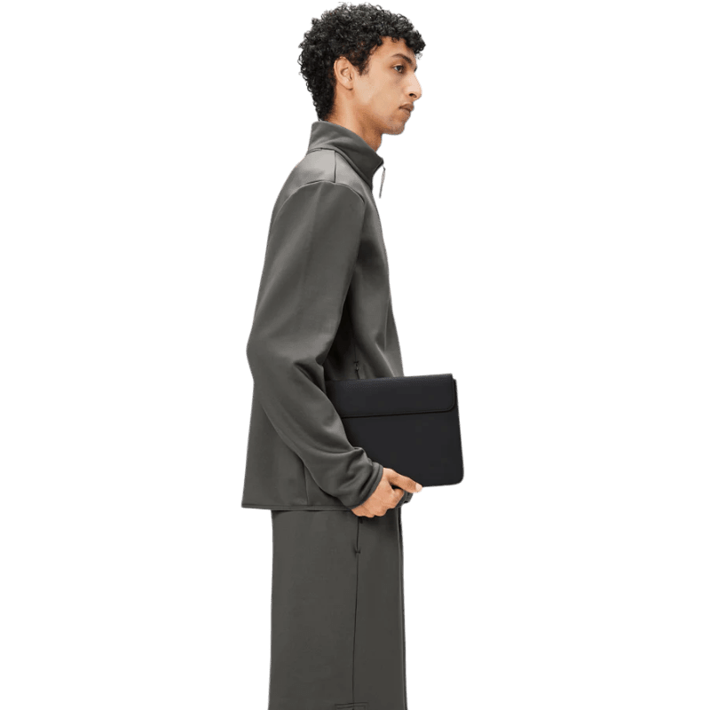 RAINS Tablet Portfolio - Laptop Sleeves - SwagWear