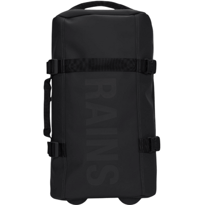 RAINS Texel Cabin Bag - Luggage - SwagWear