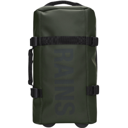 RAINS Texel Cabin Bag - Luggage - SwagWear