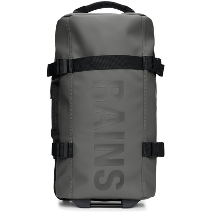 RAINS Texel Cabin Bag - Luggage - SwagWear