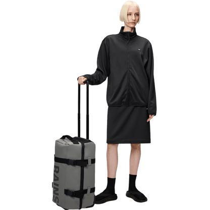RAINS Texel Cabin Bag - Luggage - SwagWear