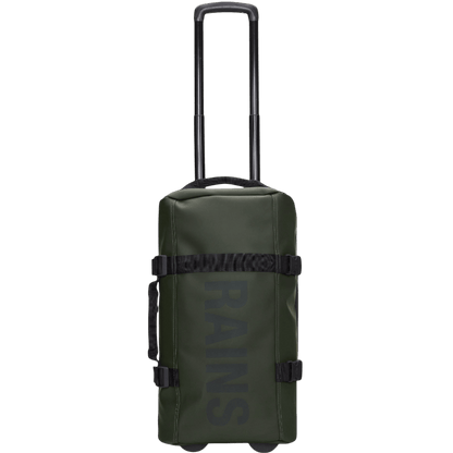 RAINS Texel Cabin Bag - Luggage - SwagWear