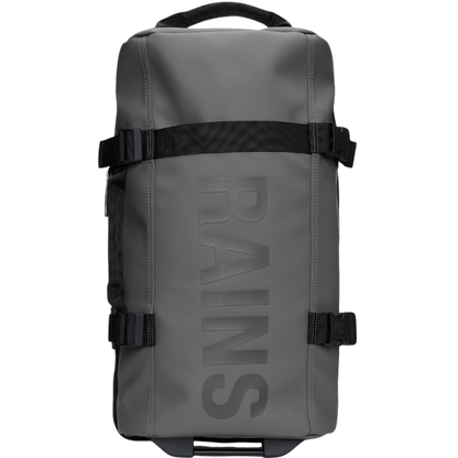 RAINS Texel Cabin Bag - Luggage - SwagWear