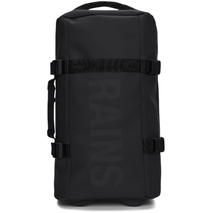 RAINS Texel Cabin Bag - Luggage - SwagWear