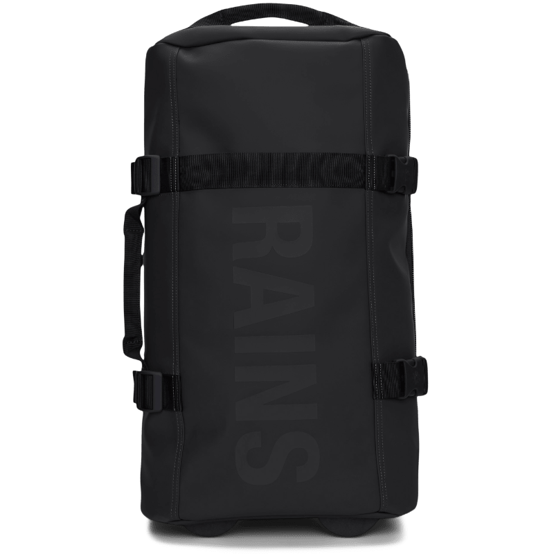RAINS Texel Cabin Bag - Luggage - SwagWear