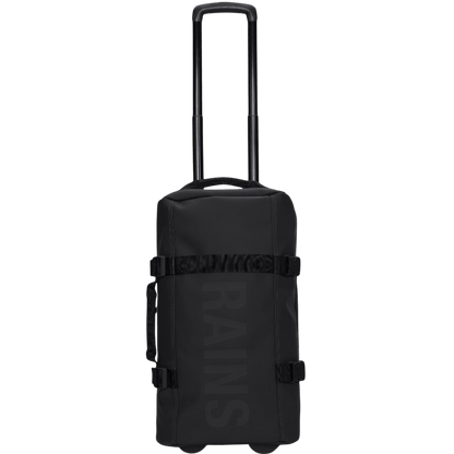 RAINS Texel Cabin Bag - Luggage - SwagWear