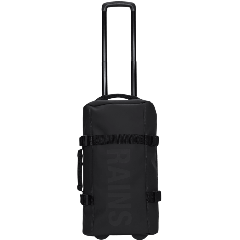 RAINS Texel Cabin Bag - Luggage - SwagWear