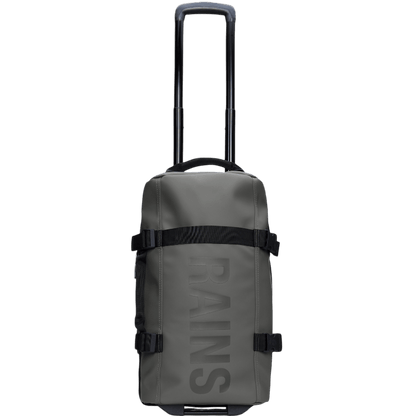 RAINS Texel Cabin Bag - Luggage - SwagWear