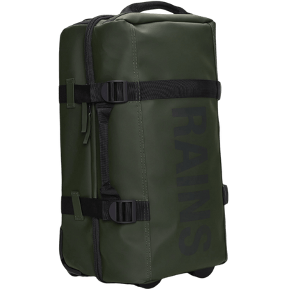 RAINS Texel Cabin Bag - Luggage - SwagWear