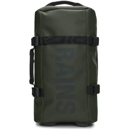 RAINS Texel Cabin Bag - Luggage - SwagWear