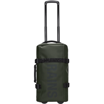 RAINS Texel Cabin Bag - Luggage - SwagWear