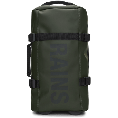 RAINS Texel Cabin Bag - Luggage - SwagWear