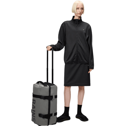 RAINS Texel Cabin Bag - Luggage - SwagWear