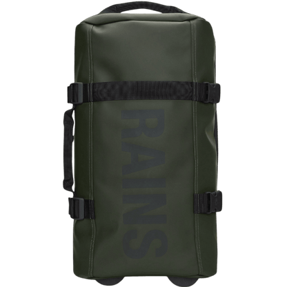 RAINS Texel Cabin Bag - Luggage - SwagWear