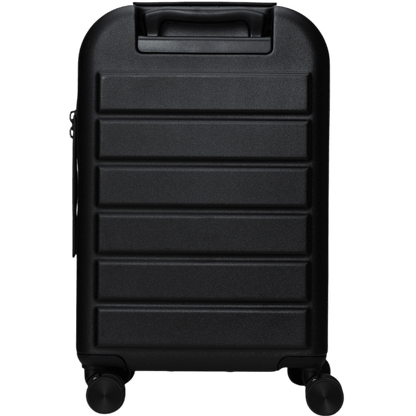 RAINS Texel Cabin Trolley - Luggage - SwagWear