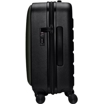 RAINS Texel Cabin Trolley - Luggage - SwagWear