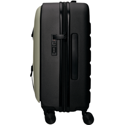 RAINS Texel Cabin Trolley - Luggage - SwagWear