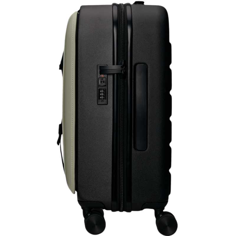 RAINS Texel Cabin Trolley - Luggage - SwagWear