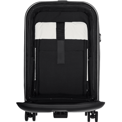 RAINS Texel Cabin Trolley - Luggage - SwagWear