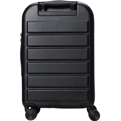 RAINS Texel Cabin Trolley - Luggage - SwagWear