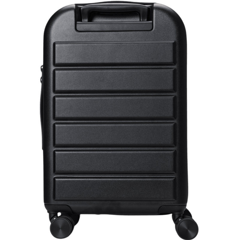 RAINS Texel Cabin Trolley - Luggage - SwagWear