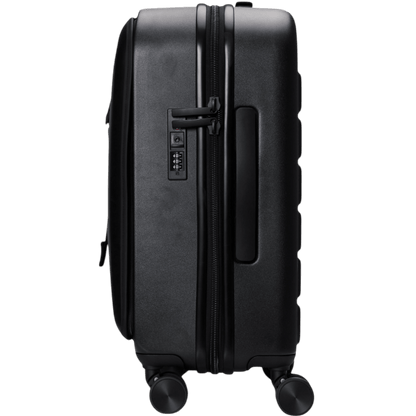 RAINS Texel Cabin Trolley - Luggage - SwagWear