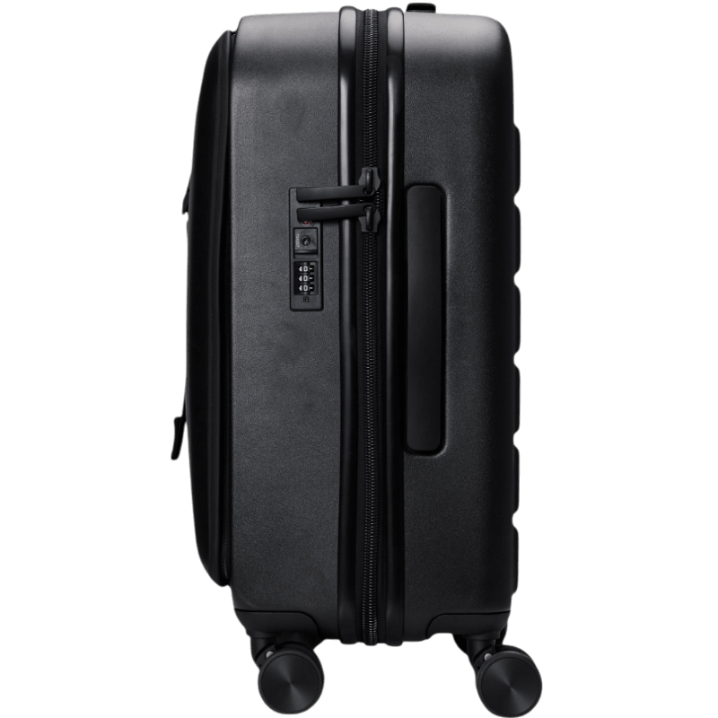 RAINS Texel Cabin Trolley - Luggage - SwagWear