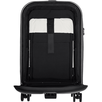 RAINS Texel Cabin Trolley - Luggage - SwagWear
