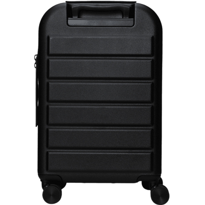 RAINS Texel Cabin Trolley - Luggage - SwagWear