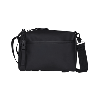 RAINS Texel Crossbody Bag - Crossbody - SwagWear