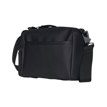 RAINS Texel Crossbody Bag - Crossbody - SwagWear