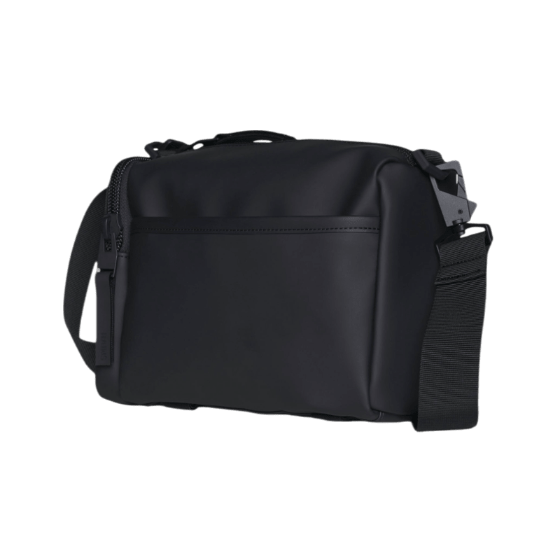 RAINS Texel Crossbody Bag - Crossbody - SwagWear