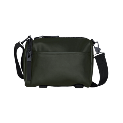RAINS Texel Crossbody Bag - Crossbody - SwagWear
